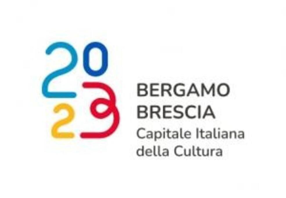Casa Rene: Appartamento In Franciacorta Castegnato Exteriér fotografie